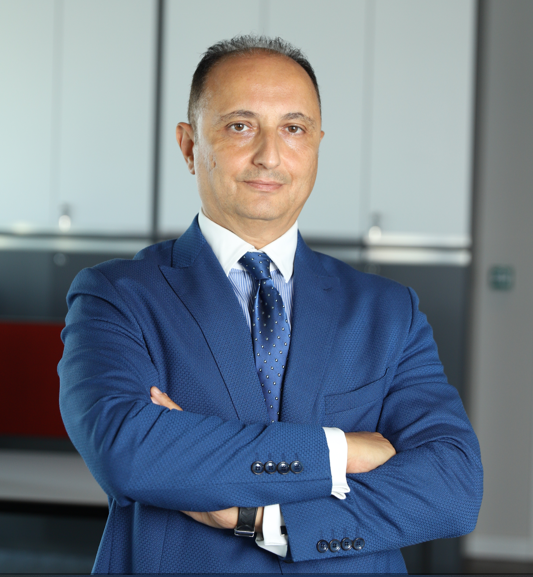 coskun-agaciklar