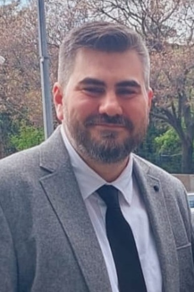 kadim-karakus