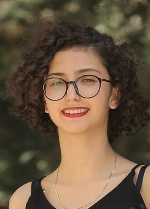 Ayşegül Ağacıklar