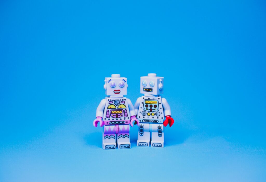 IoT & LoRa
