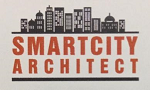 smart city architect - akıllı şehircilik